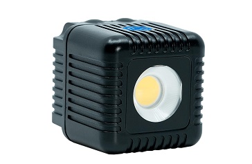 LUME CUBE 2.0
